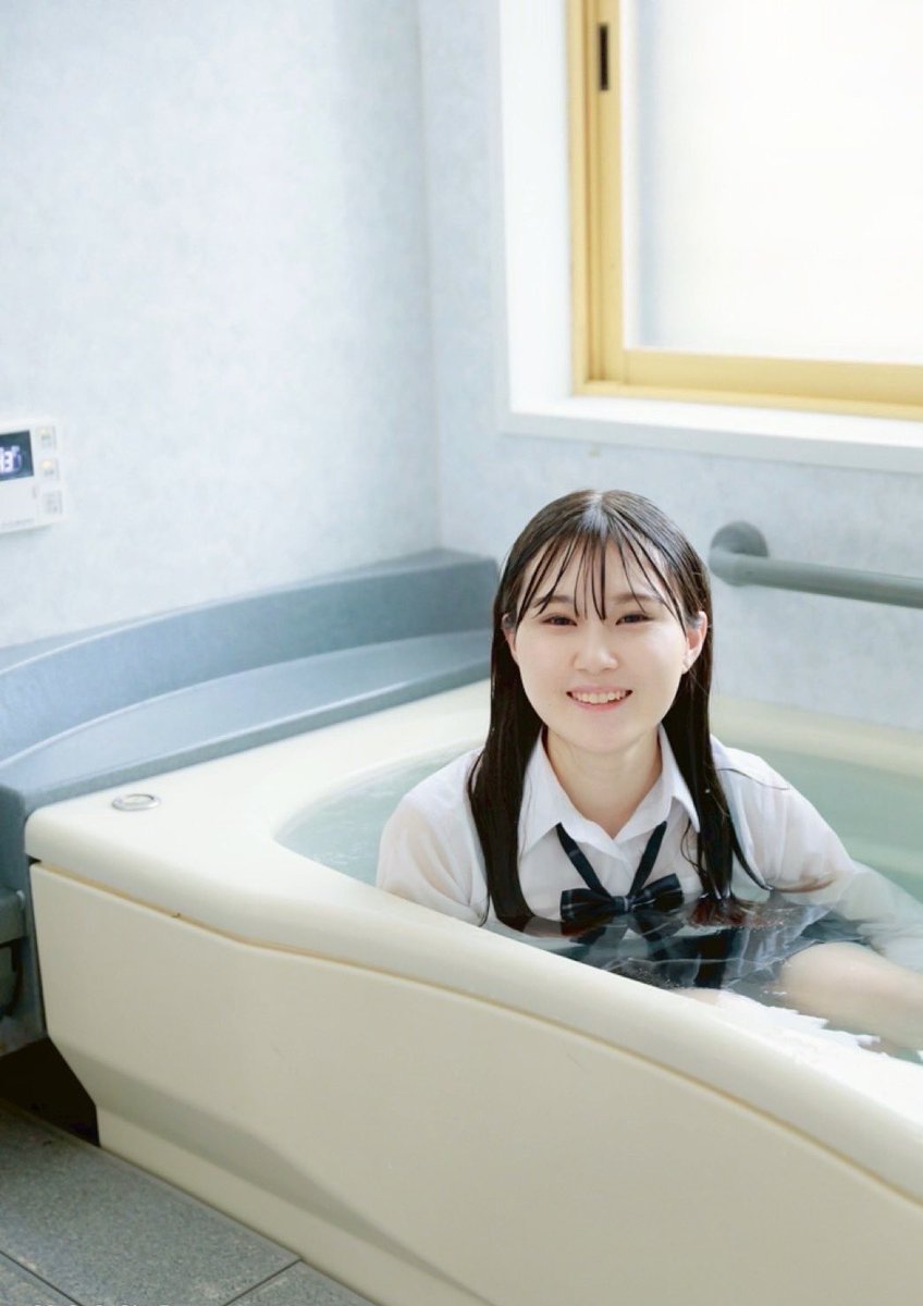 【Teaser Photo #1】
この作品にテーマソングを加えるなら中西保志の「最後の雨」

予約おねしゃす
deeps.net/item/detail.ph…

水乃なのはさん<a href="/m_0615_nanoha/">水乃なのは</a>