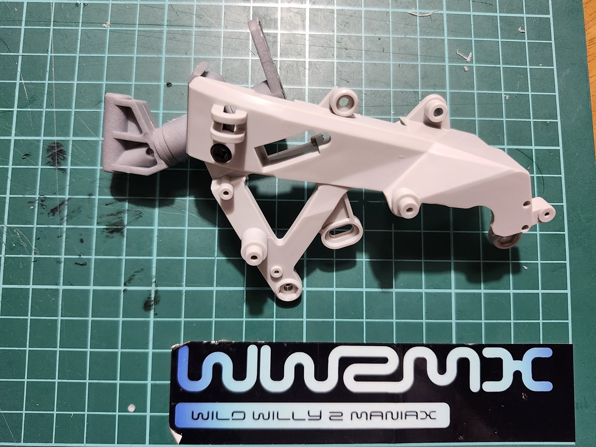 いけやんページ いけやん@WW2MX:Funny Things Creater (@ww2maniax) / X