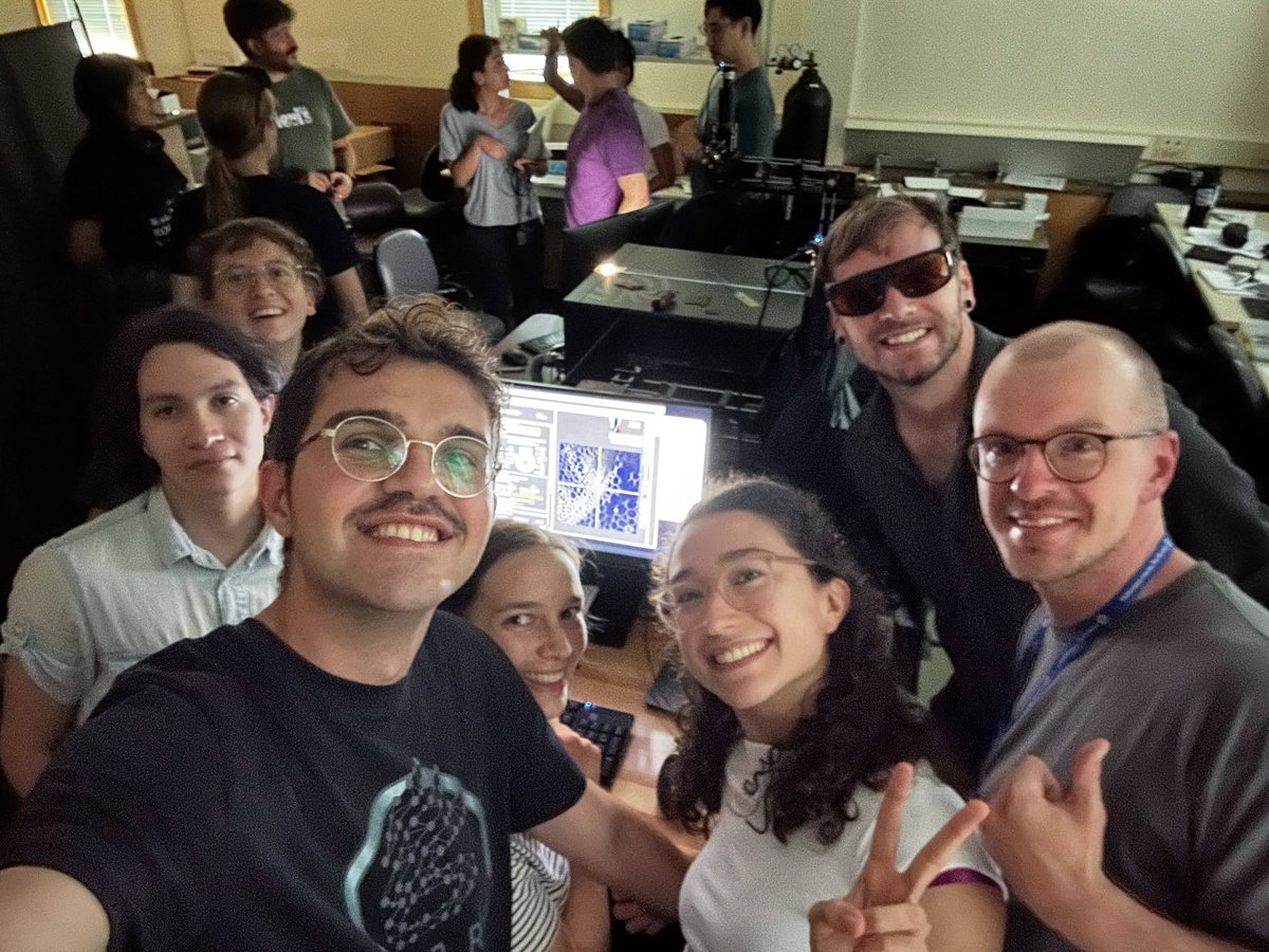 LIGHT_CONVERSION tweet media