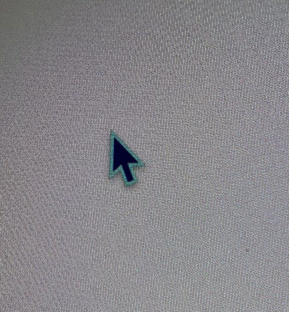 Julio Song tweet media