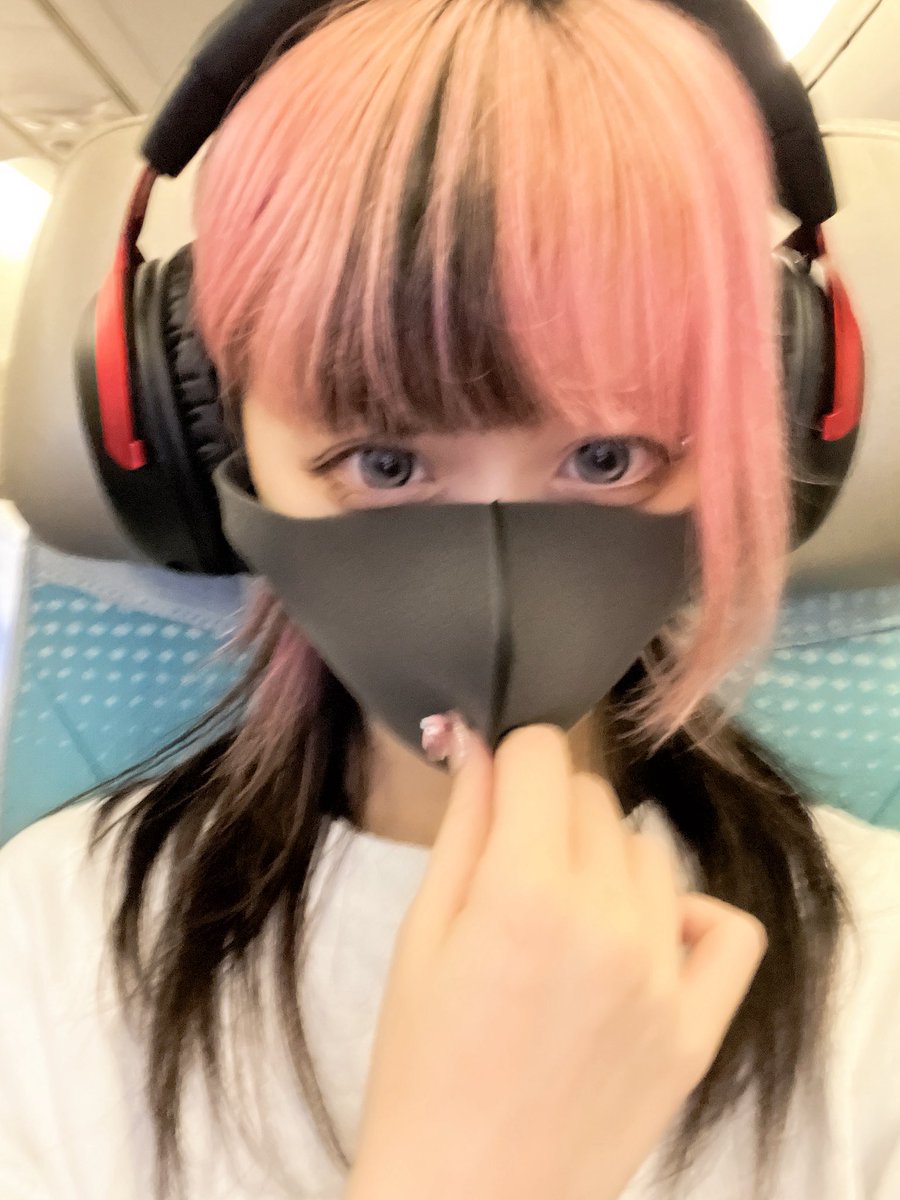 HyperX Japan (@HyperXJapan) / X