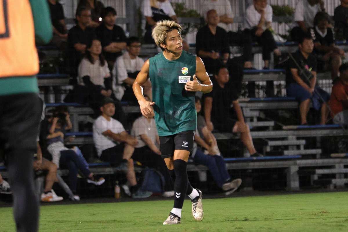 ジェフユナイテッド市原・千葉【公式X】 on X