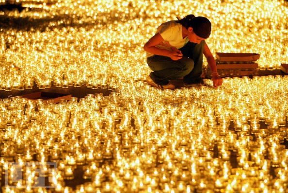 Hana_Moore_'s tweet photo. Just as one candle lights another and can light thousands of other candles, so one heart illuminates another heart and can illuminate thousands of other hearts.
- Leo Tolstoy
#quote #quoteoftheday #writer #writing #WritingCommunity #onesmallvoice #hope #lightoftheworld #BeALight #inspirational #Positive #courage