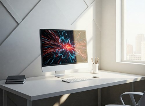 Protect what you’ve built. Cybersecurity matters for every business, big or small. Find reliable, affordable services near you today. #cyberTAP #Cybersecurity #IndianaBusiness