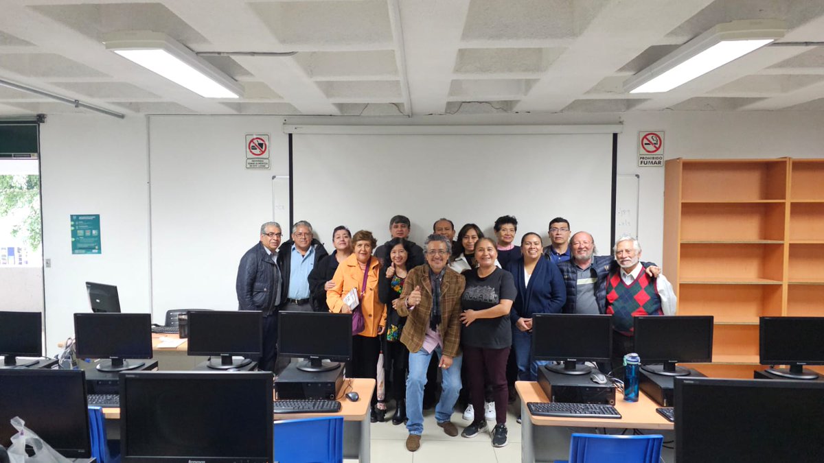 EducArt_org's tweet photo. Integrando la Inteligencia Artificial Generativa (IAG) en el Aula #abp #aulainvertida https://t.co/HAwQRBdJan via @SlideShare https://t.co/s0ul4WLmrl