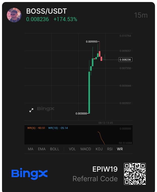Crypto_Zas tweet media