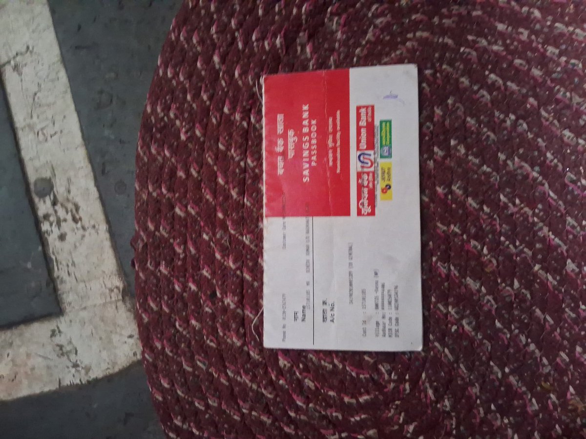 Binesh Kumar (@bineshkuma33320) on Twitter photo 