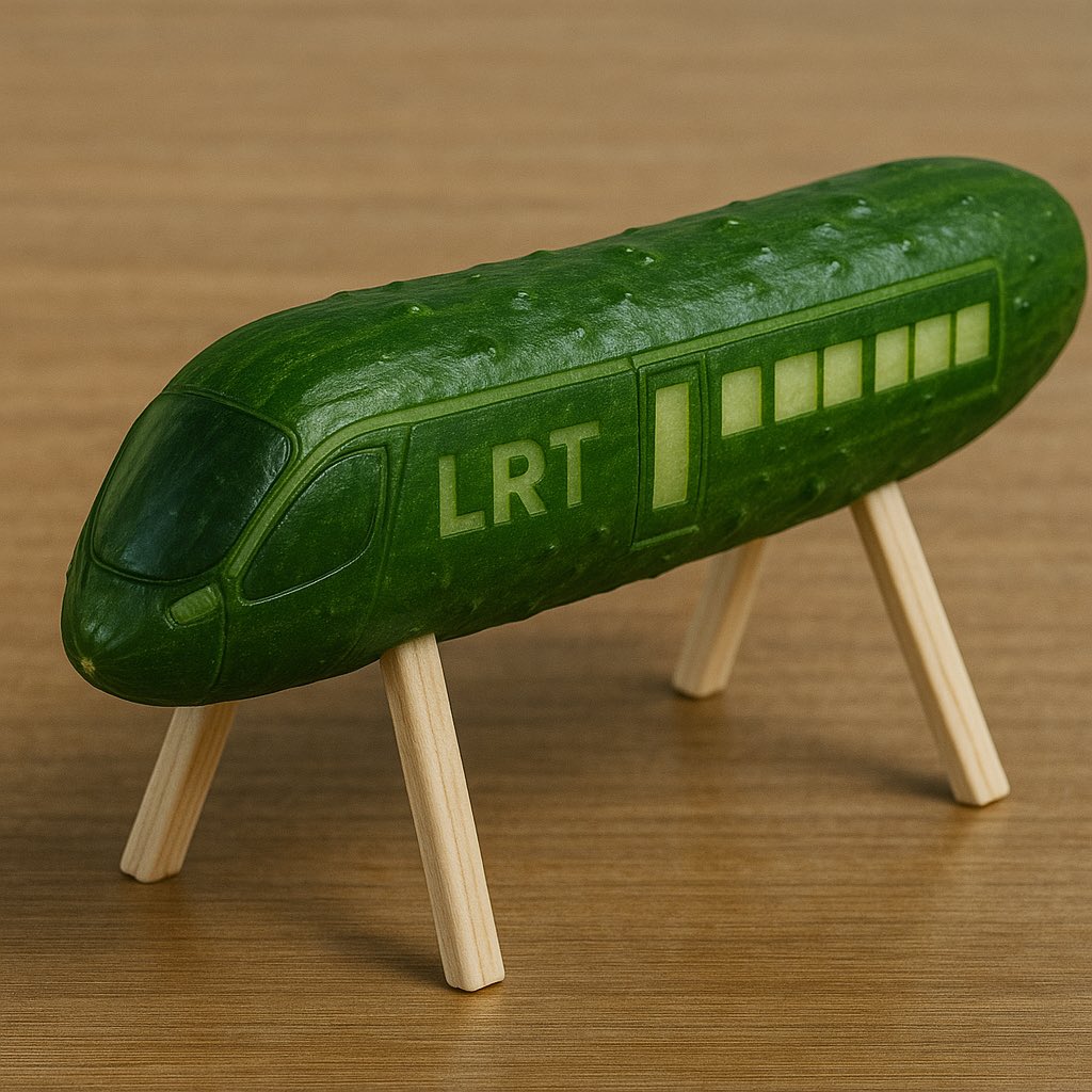 今年のご先祖様はこれで宇都宮市に帰ってきます。