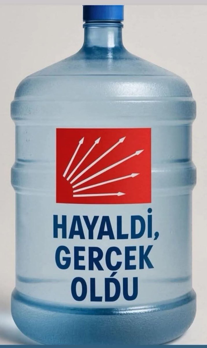 GERİCİ CHP 
1980 Lİ YILLARA DÖNDÜRDÜ 

#SONDAKİKA "İkinci 6" 
#deprem #yangın memur Akın Gürlek Ekrem Kürtçe #MemurTeklifBekliyor