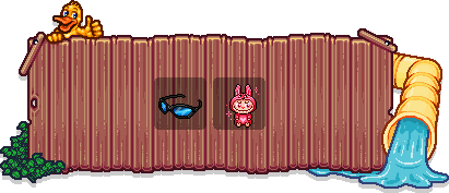 Bubblet 🫧 tweet media