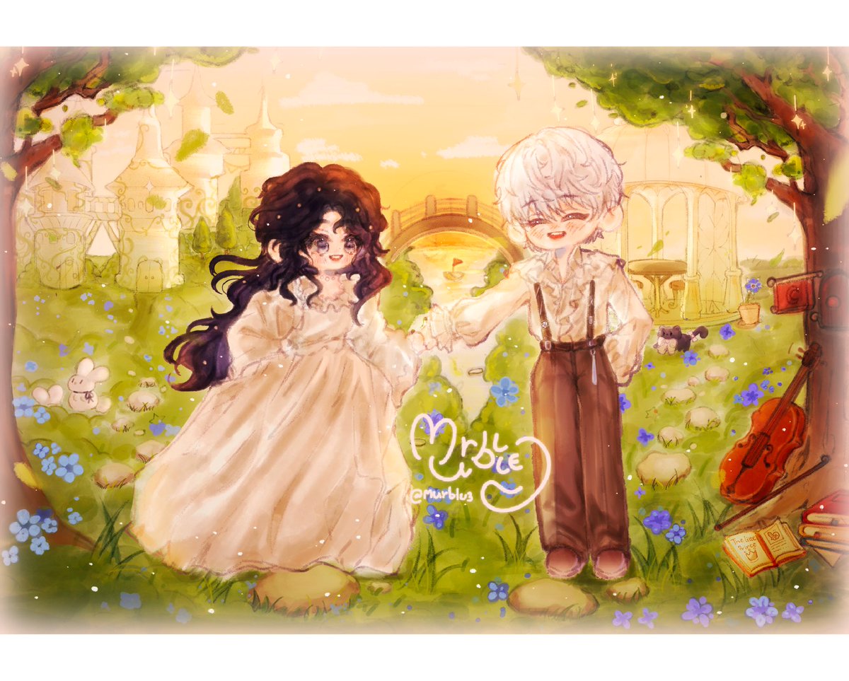 murblu3's tweet photo. #Commission opened 🐟 | rt and 🤍 are appreciated

🪸Chibi full cg | [0/3]q
🪸Chibi Line Art | [0/2]q 

สามารถจองคิวได้ทาง:
https://t.co/kwUImY6YDF

— หากคิวเต็มแล้วจะทำการปิดฟอร์ม 🌅 https://t.co/zL5brbWrS6