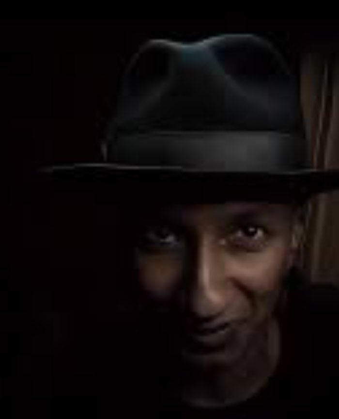 Lele🍂 🌬️✪4 tweet media