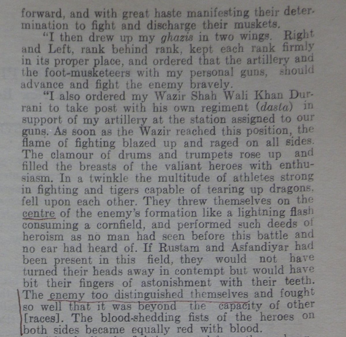 Dr Uday S Kulkarni tweet media