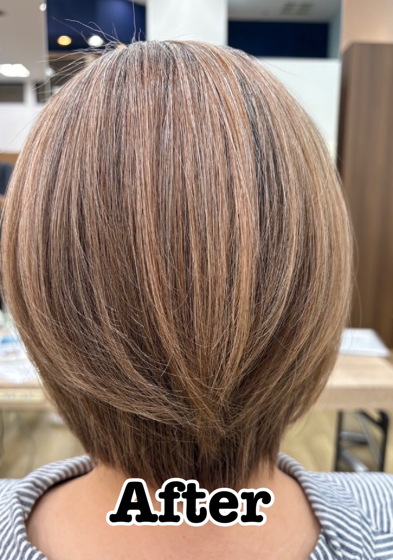 専用でございます(*^^*)つるりん つるりんの実 ｜シールド乳酸菌配合！ムズカユサプリ が新登場