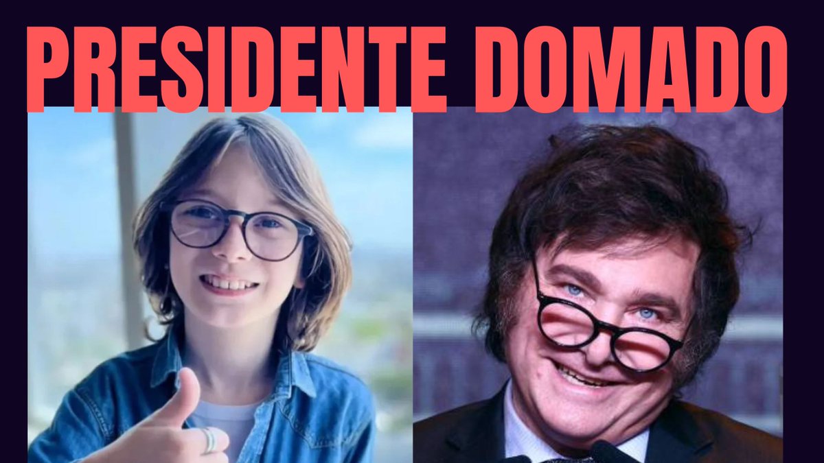 Carlo Cazón tweet media