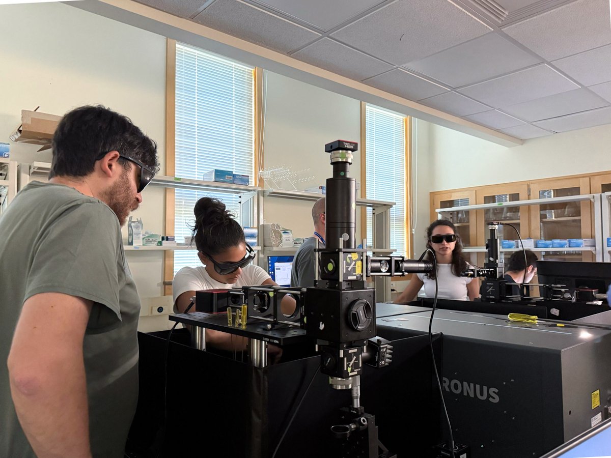 LIGHT_CONVERSION tweet media