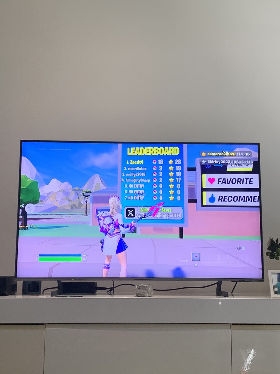 S.J.G.M Van den eynde tweet media