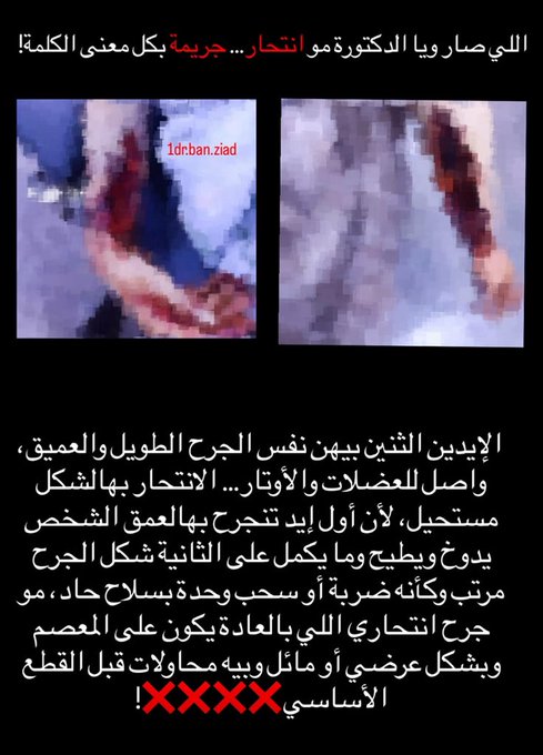 الصورة
