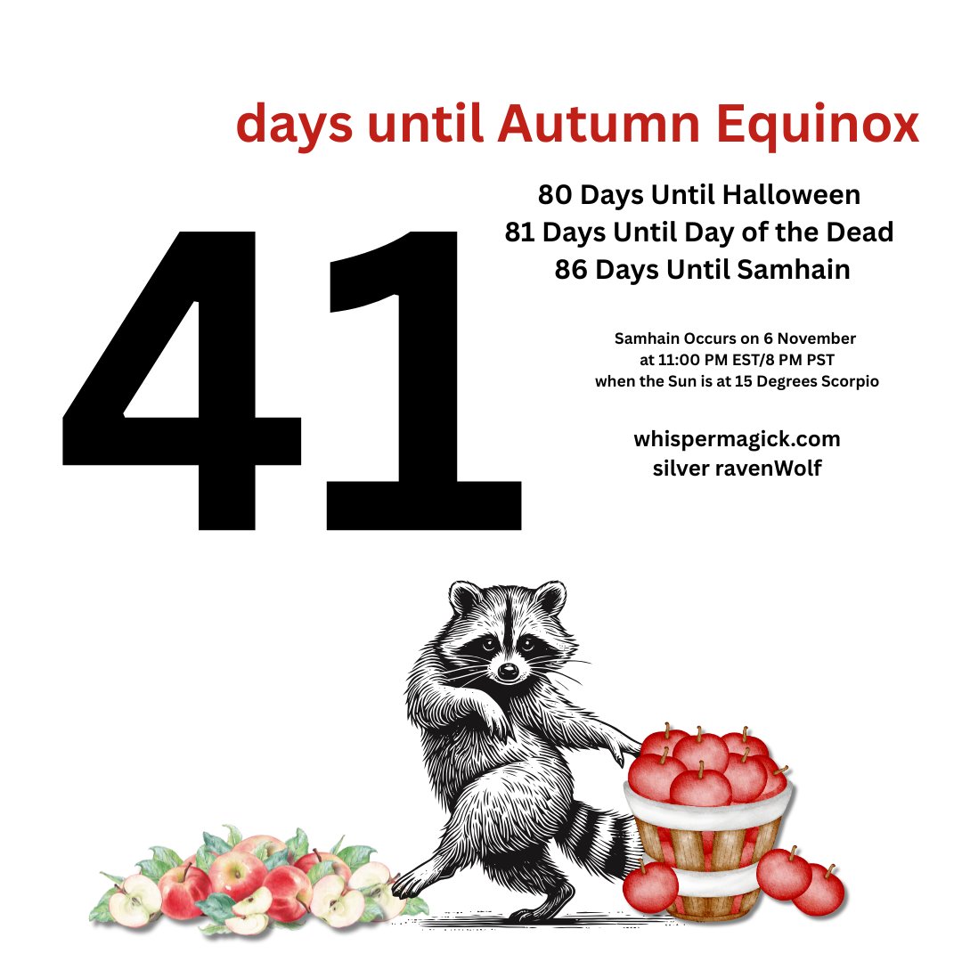 3rd Qtr Aries Moon puts that fire energy into play.  You may find yourself forced to take care of something.   Excellent creative ideas abound, particularly on improvement, positive changes to already existing projects, and garnering information you thought was lost or missing.