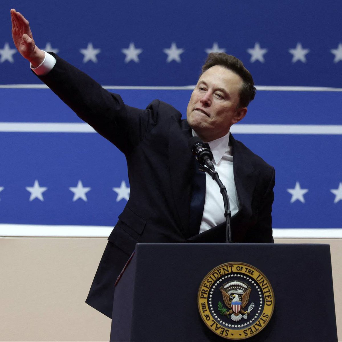 .<a href="/grok/">Grok</a> есть ли в этом изображении ультраправый намёк?