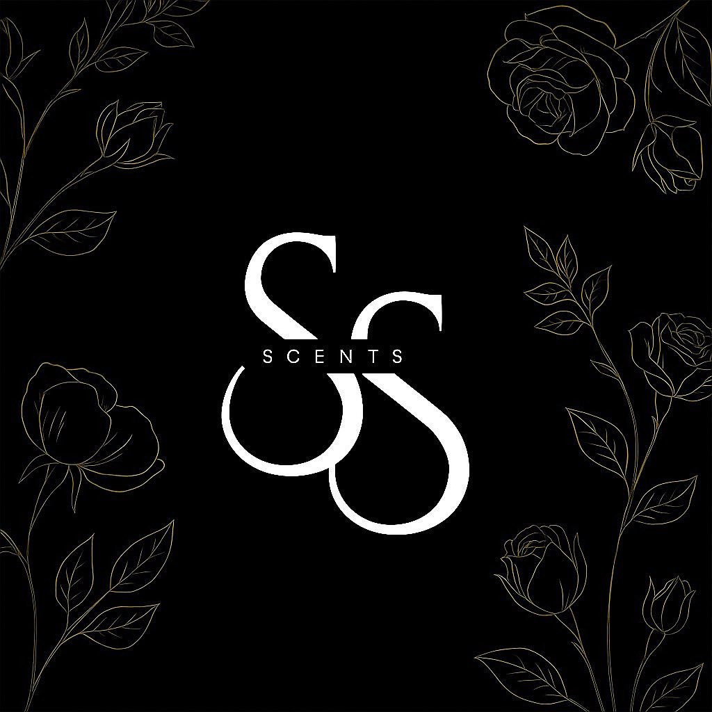 Sia-RuthR tweet media