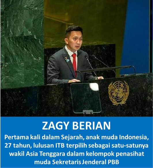 King Purwa (@bospurwa) on Twitter photo 