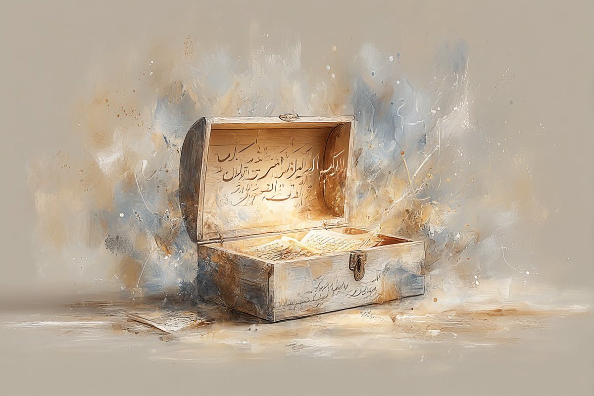 القصة ليست للتسلية فقط.
في علم النفس التسويقي، القصة تُحرّك مناطق العاطفة والذاكرة في الدماغ.
ولذلك يرتبط بها الناس أسرع… ويتذكّرونها أكثر!

A #story isn’t just for entertainment
In marketing psychology, a story activates the parts of the brain responsible for emotion and