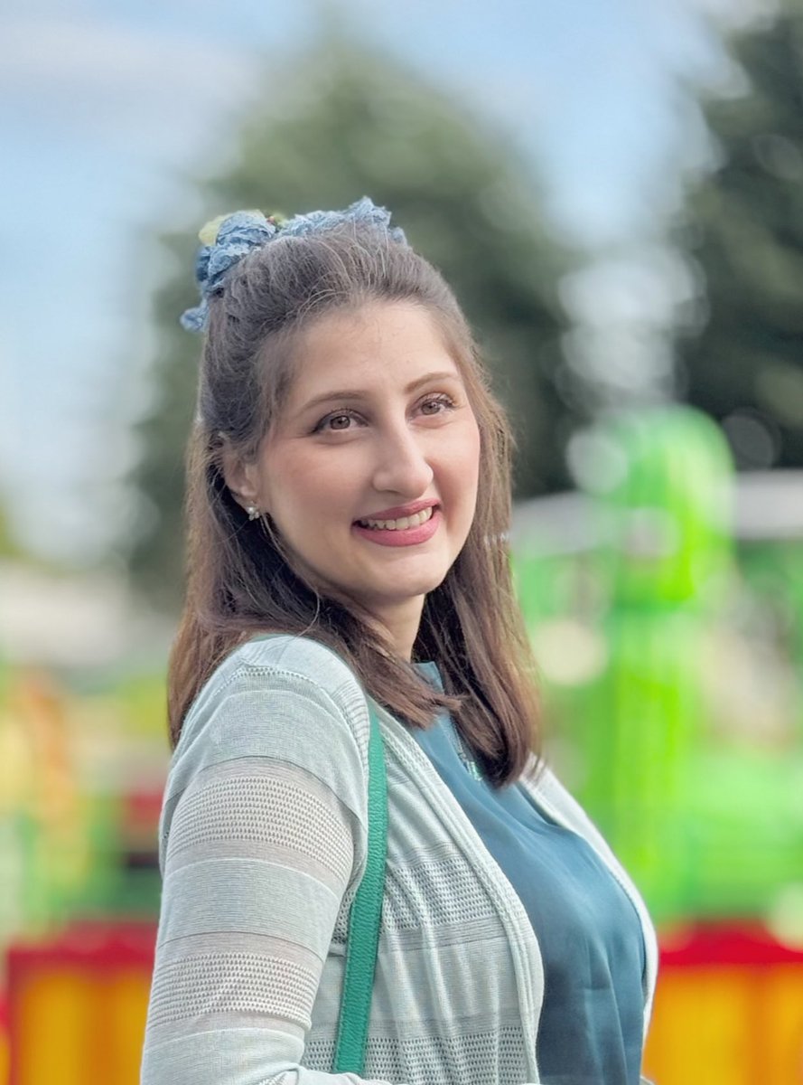 Ｇｏｏｄ Ｅｖｅｎｉｎｇ🩷

𝐈𝐭’𝐬 𝐧𝐨𝐭 𝐚𝐛𝐨𝐮𝐭 𝐟𝐨𝐫𝐜𝐢𝐧𝐠 𝐡𝐚𝐩𝐩𝐢𝐧𝐞𝐬𝐬 

     ✮ 𝐈𝐭’𝐬 𝐚𝐛𝐨𝐮𝐭 𝐧𝐨𝐭 𝐥𝐞𝐭𝐭𝐢𝐧𝐠 𝐬𝐚𝐝𝐧𝐞𝐬𝐬 𝐰𝐢𝐧