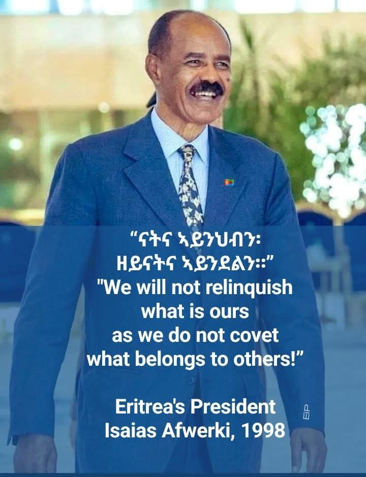 mizan87307861's tweet photo. Word 💯.  Yes Mr.President. https://t.co/G1ILlP012I