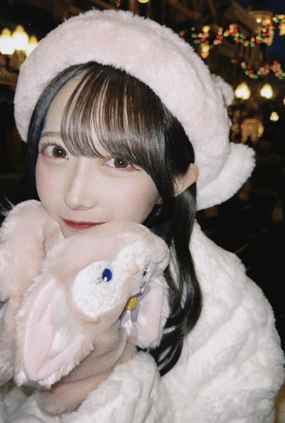 ゆ ー す け🐰💍 on X: 