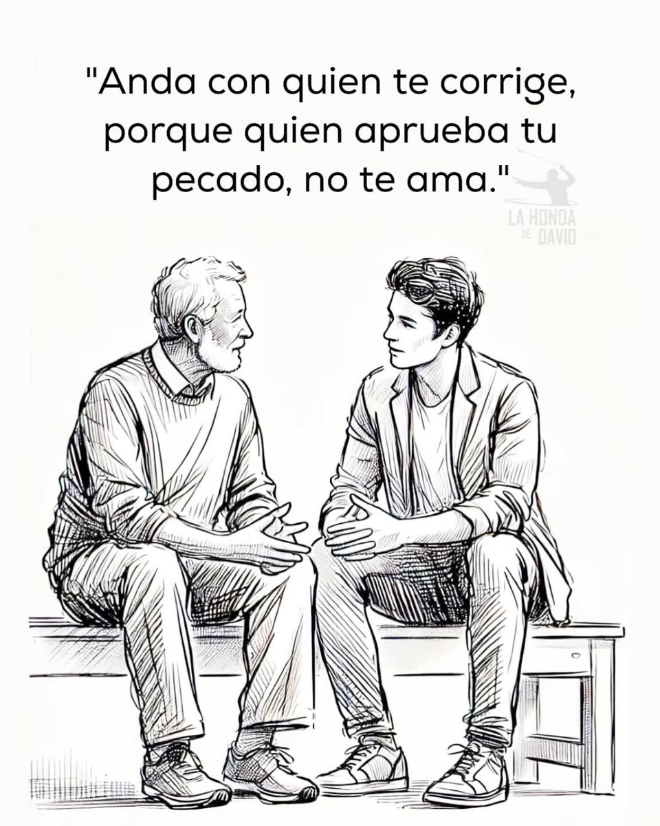 Sabiduría Eterna (@lealtadsabia) on Twitter photo 