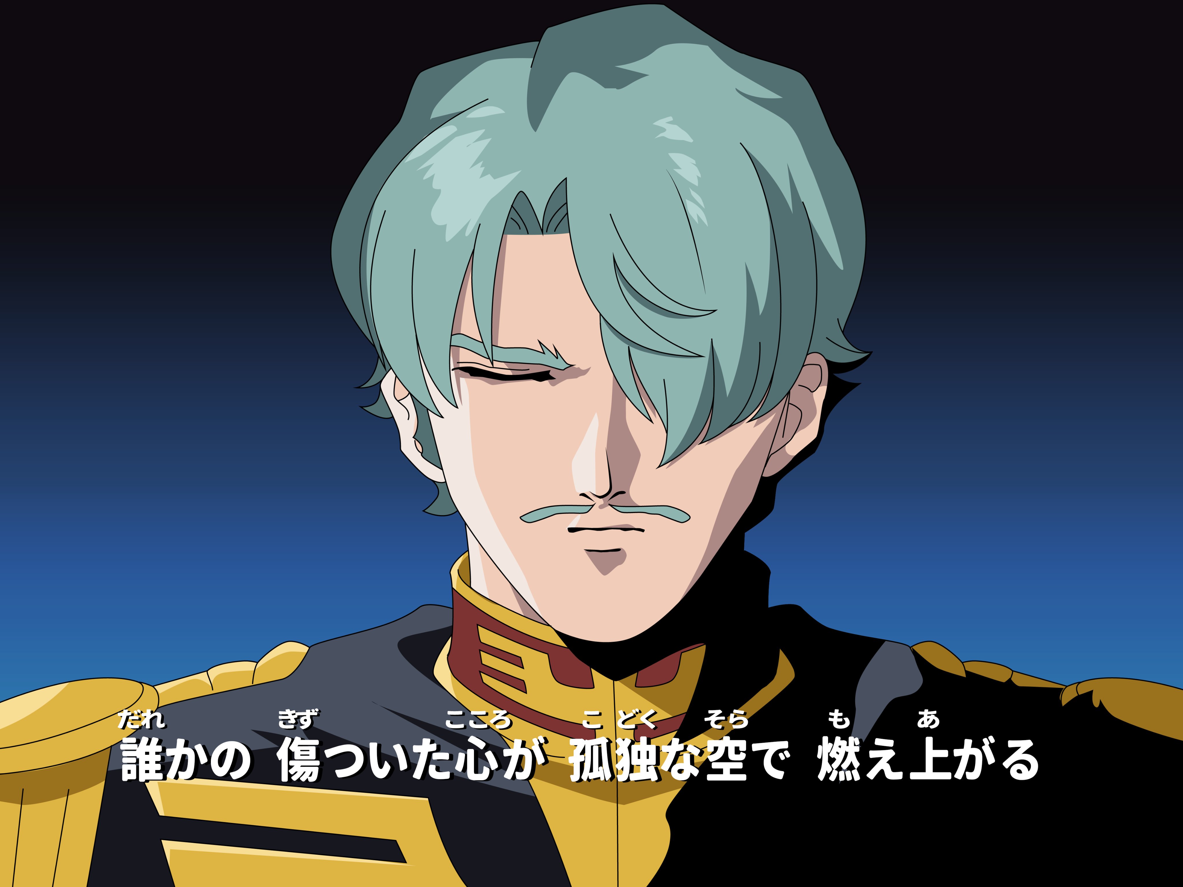 大張正己など未発表作品、その他多数アニメ資料 大張正己 /Masami Obari (@G1_BARI) / X