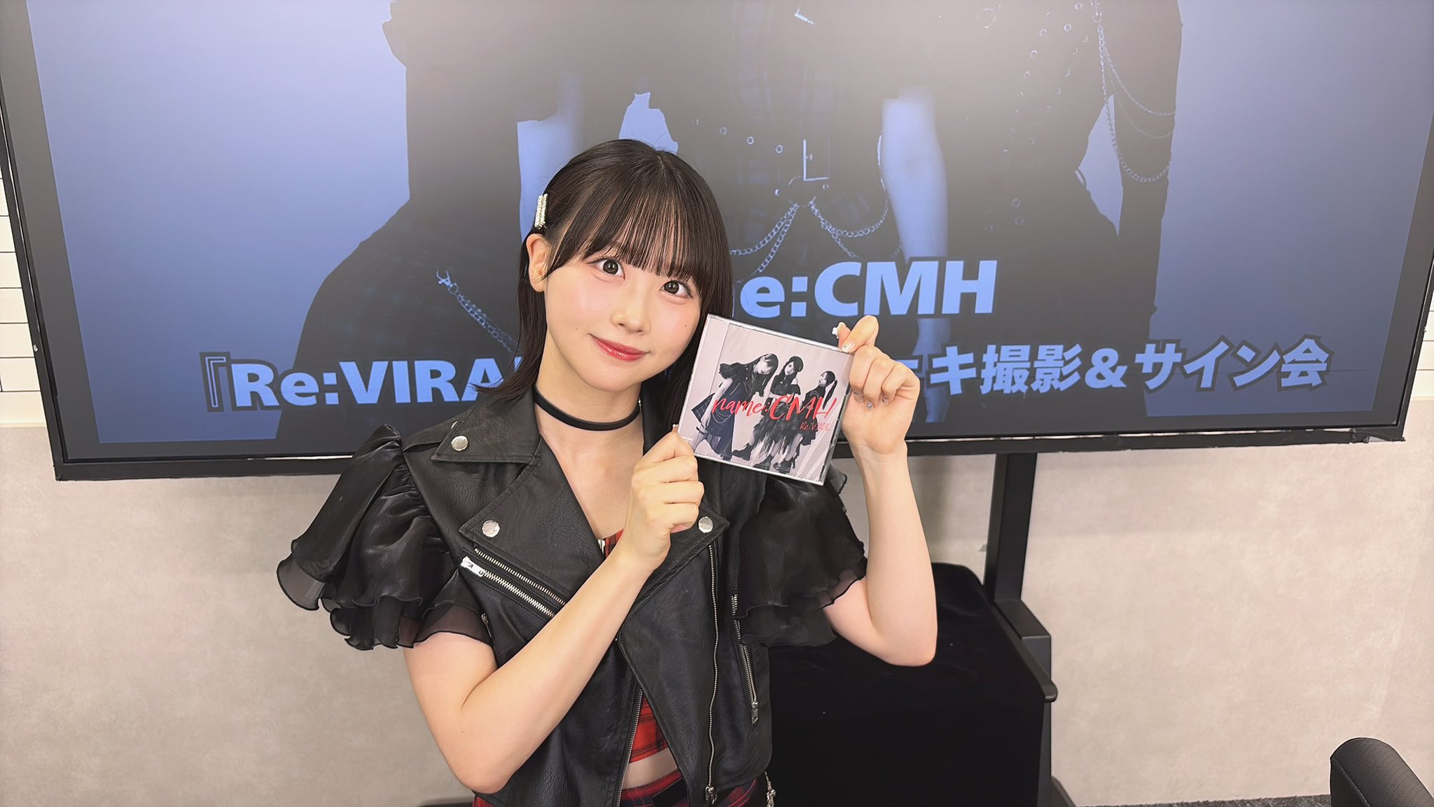 テレビ mizu smile様 リクエスト 4点 まとめ商品 かすみ草とステラ🏫 on X: