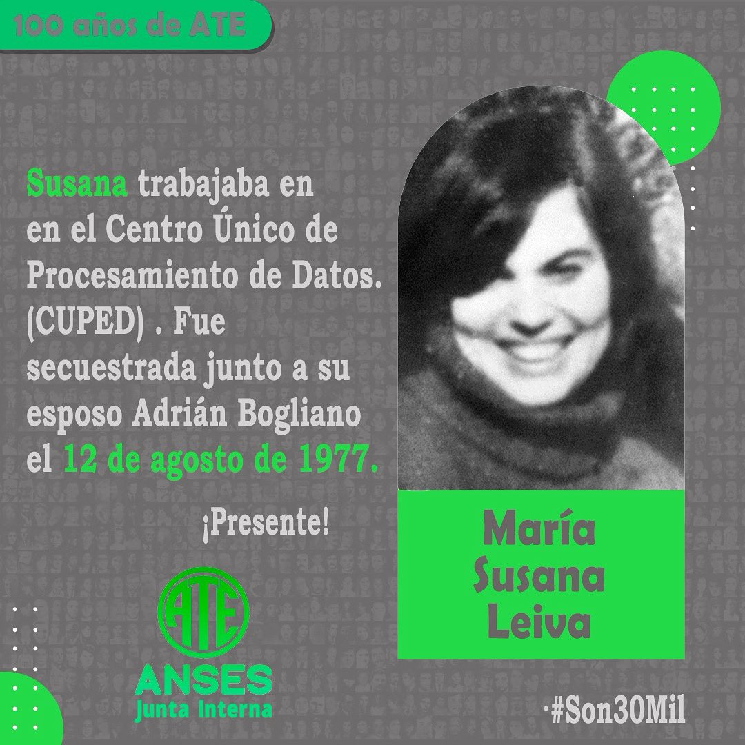 ATE ANSES tweet media