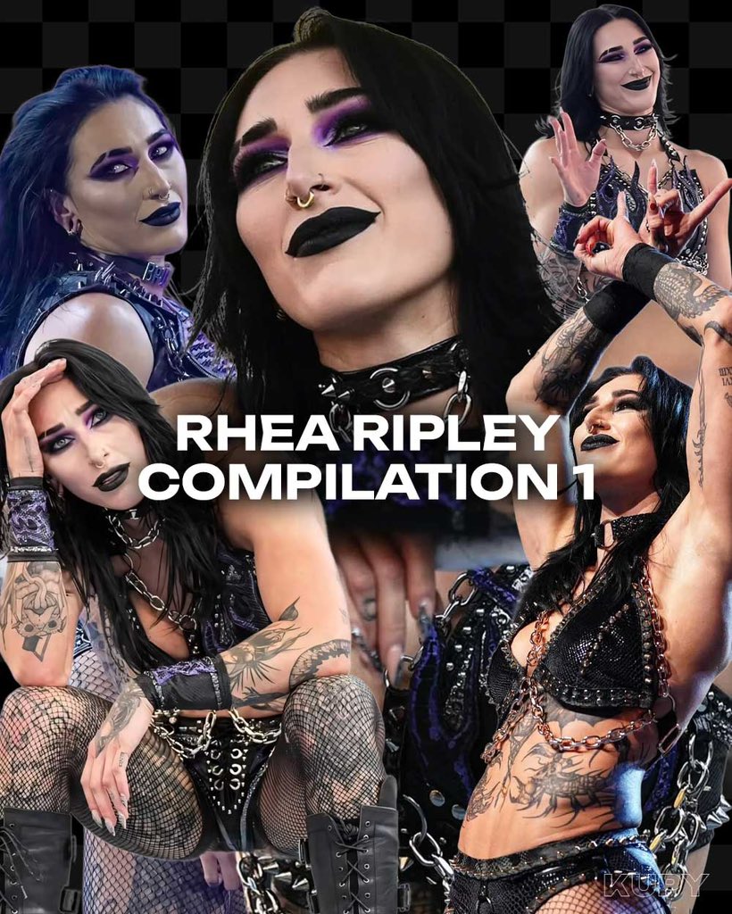 👋😈 Rhea Ripley Render Compilation 1: kupywrestlingwallpapers.info/rhea-ripley-re…