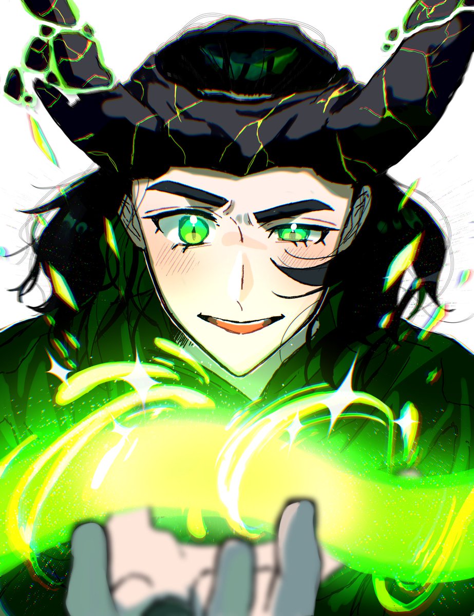 nanimodekiyasne's tweet image. 