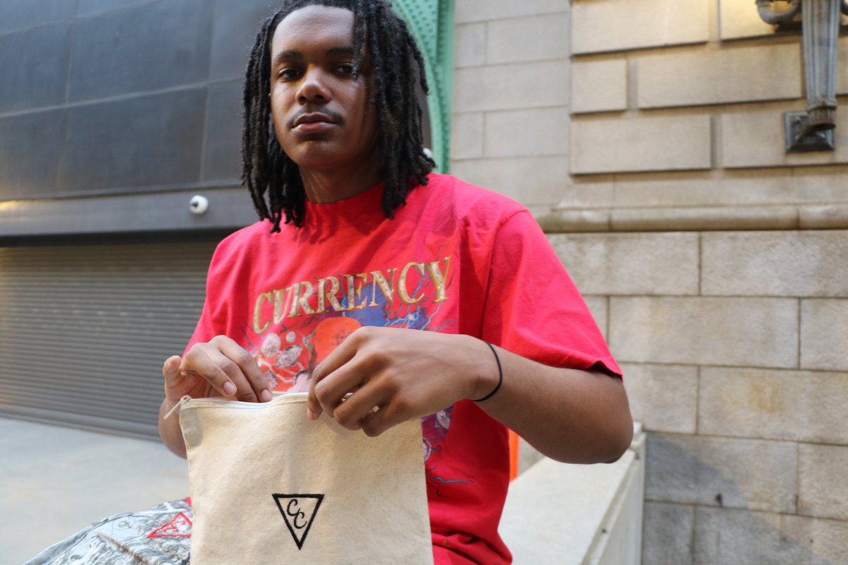 currencycrew_'s tweet image. Greed : an intense and selfish desire for something, especially wealth, power, or possessions, often at the expense of others. 

Crew Members gonna make sure you touch a bag 💰 

CurrencyCrew.com #CurrencyCrew #NothingIsFree