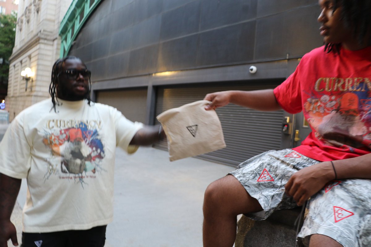 currencycrew_'s tweet image. Greed : an intense and selfish desire for something, especially wealth, power, or possessions, often at the expense of others. 

Crew Members gonna make sure you touch a bag 💰 

CurrencyCrew.com #CurrencyCrew #NothingIsFree