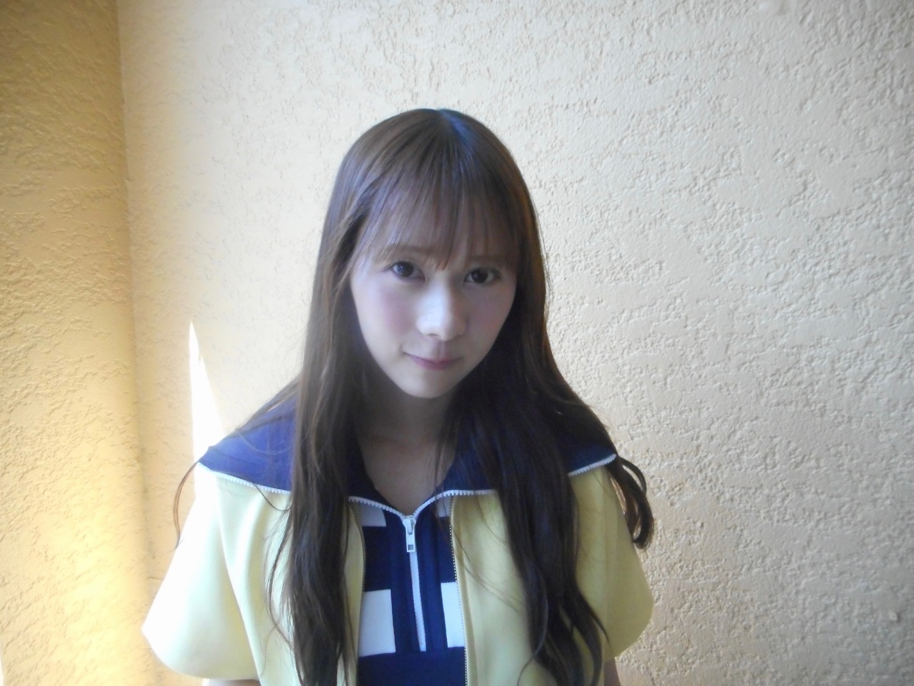 日向坂46 on X: 