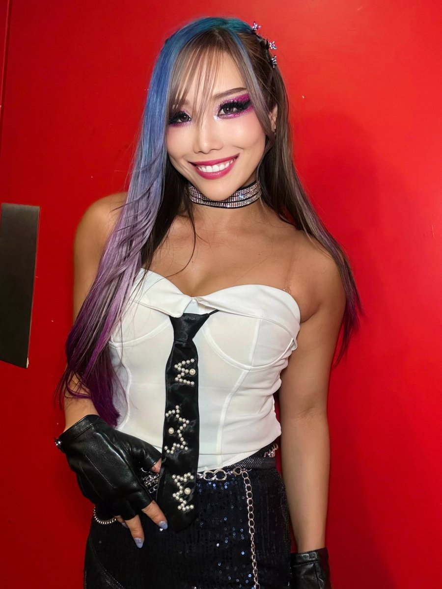 KAIRI_official's tweet photo. It’s complicated. https://t.co/JLePxuWDpM
