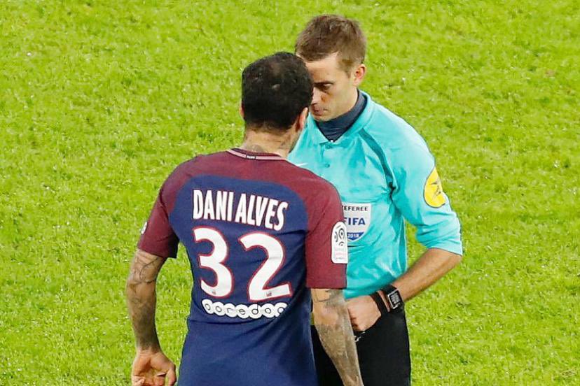 🌵Romy__Czne 🇫🇷🦁 tweet media