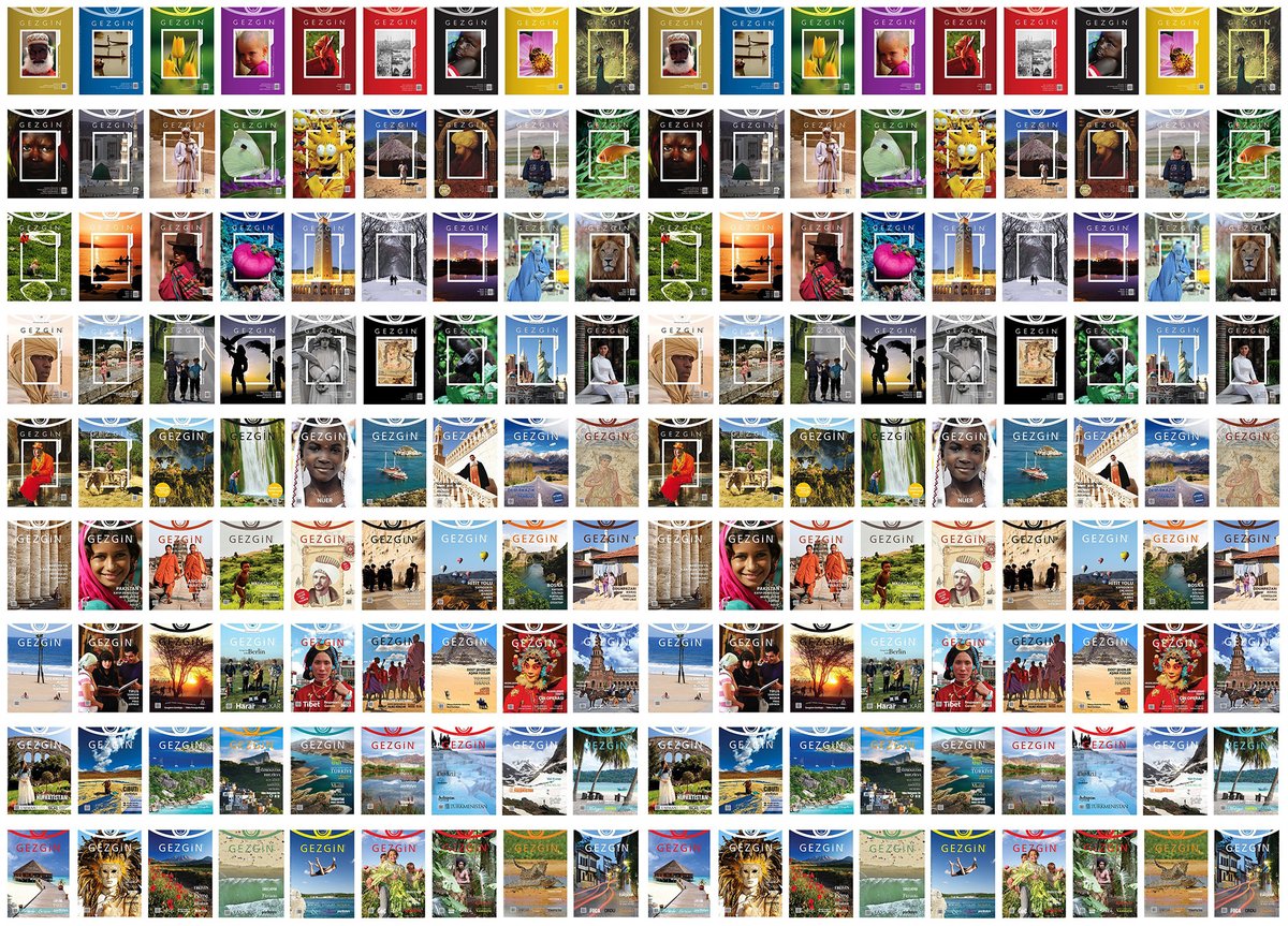 Geçmiş zaman olur ki hayali cihan değer