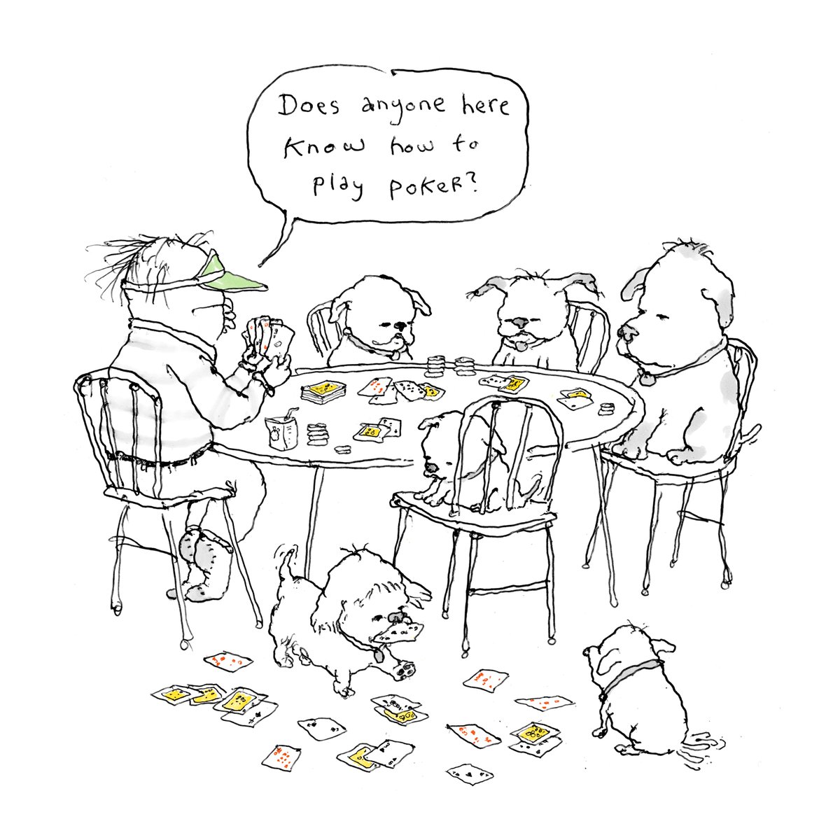 mr. joshua (@pants) on Twitter photo 