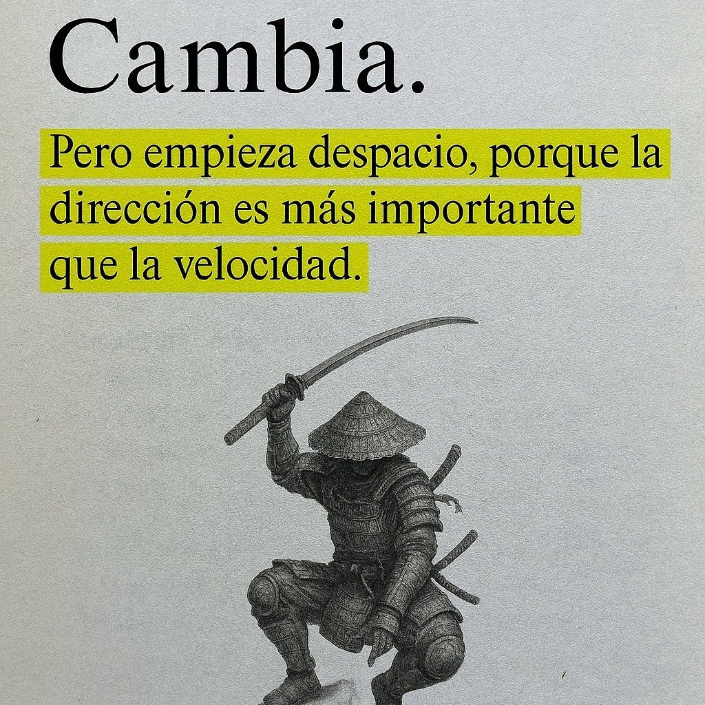 LealtadSabia's tweet photo. https://t.co/3UkTS90G0G