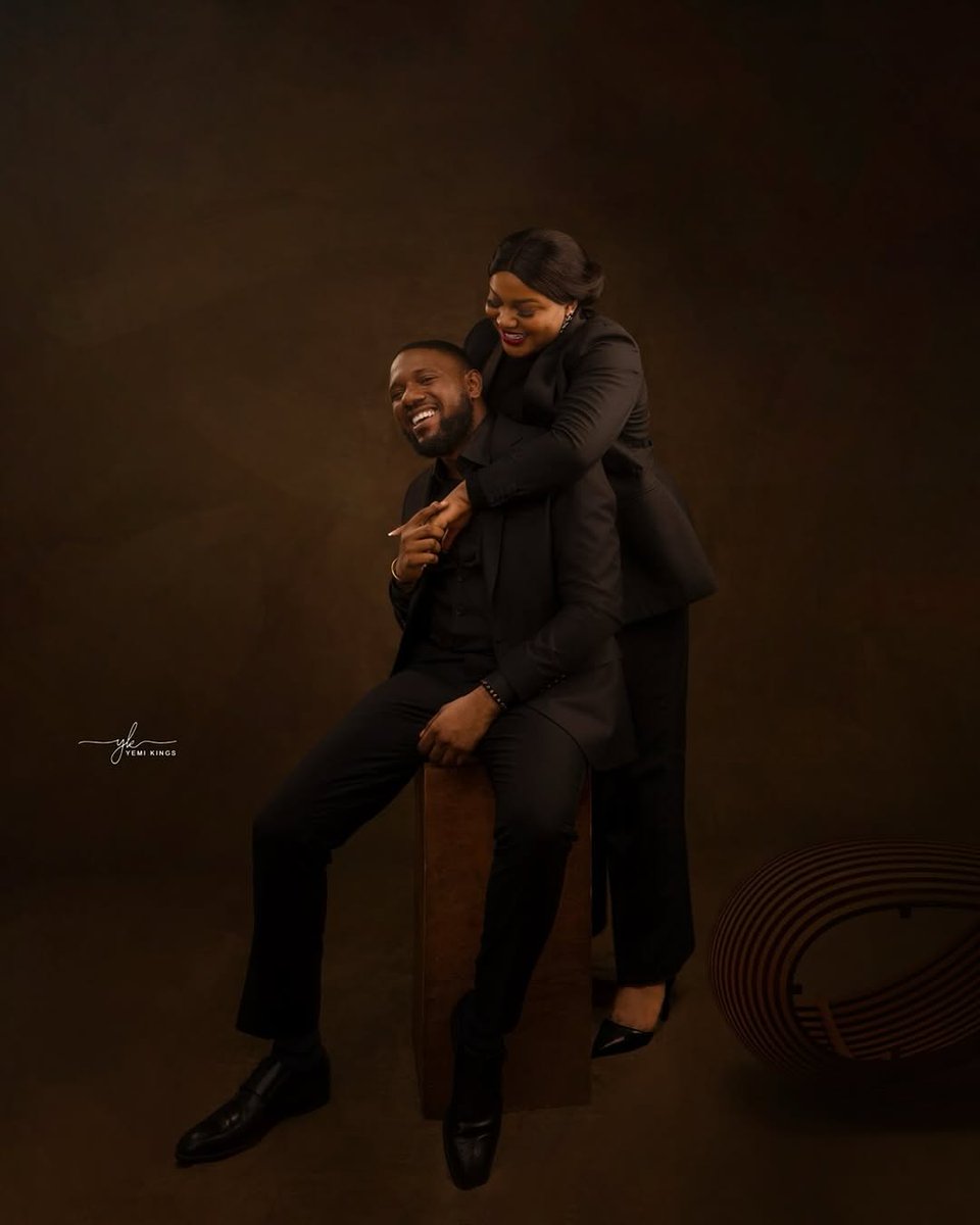 Sunmisola Agbebi Okeleye tweet media