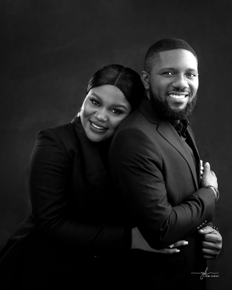 Sunmisola Agbebi Okeleye tweet media