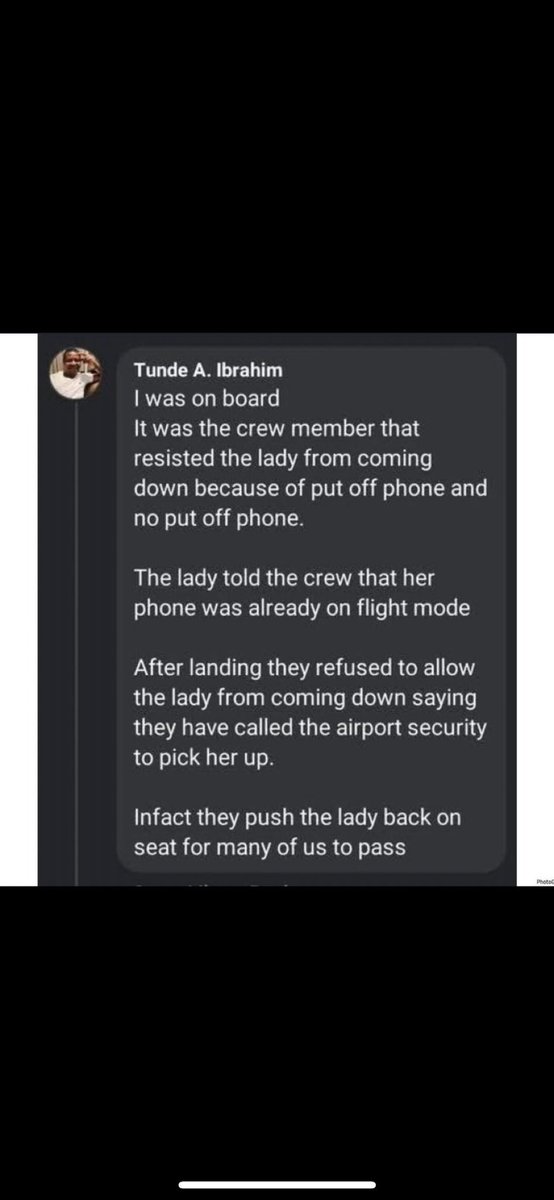 RUTH 🇨🇦 tweet media