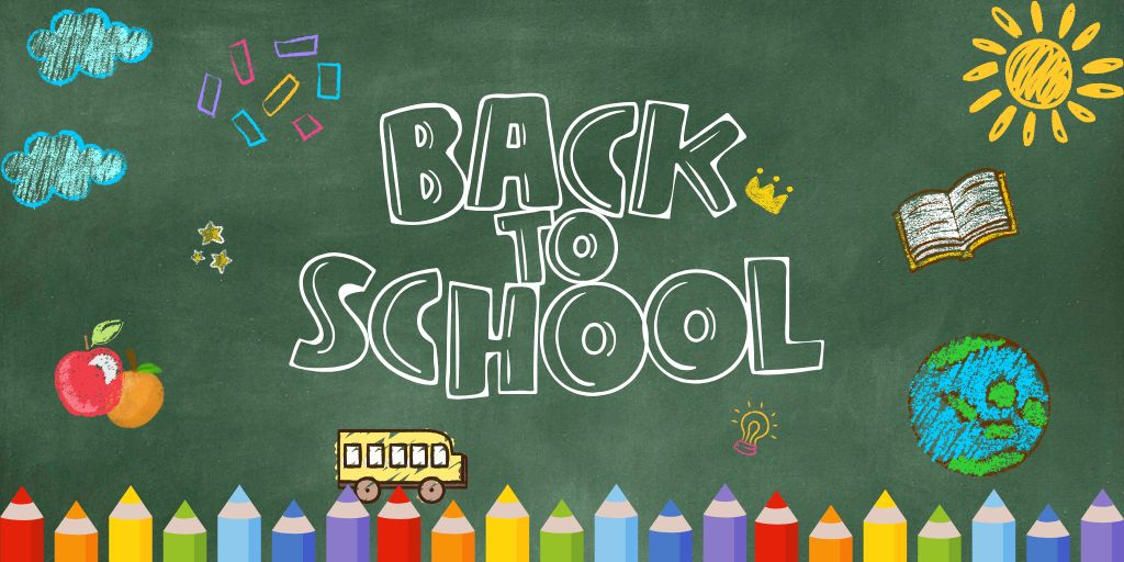 Welcome Back to School <a href="/FortBendISD/">Fort Bend ISD</a>! 🏫
#FBISD #FBISDSHAC #FBISDFirstDay