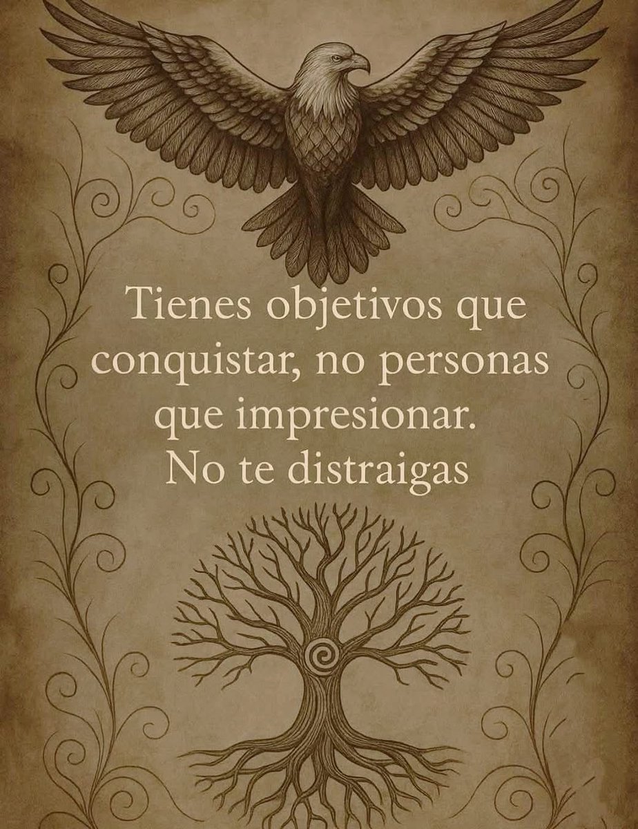 LealtadSabia's tweet photo. https://t.co/nqwRw5yHPs