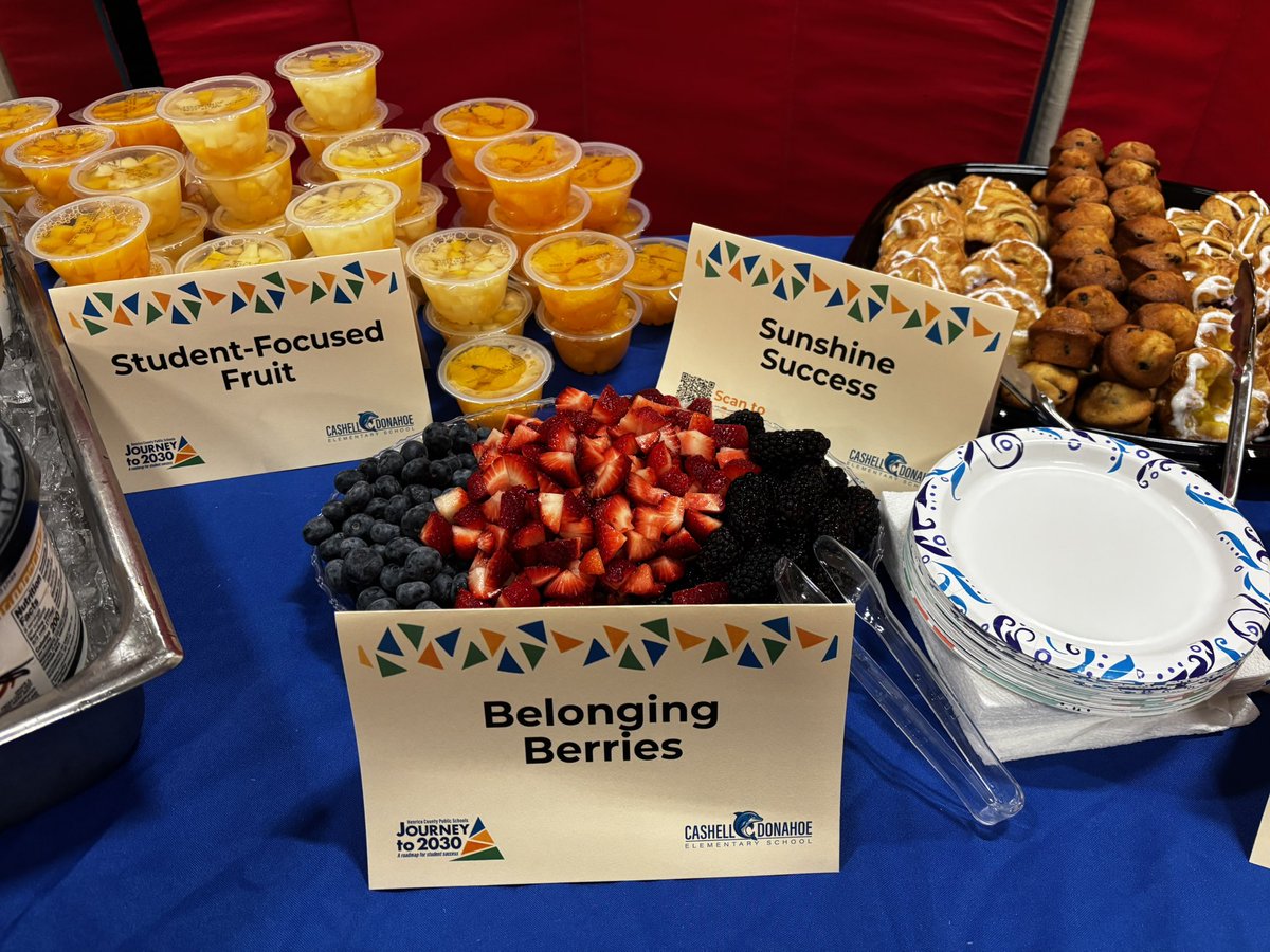 Dillon Fail tweet media